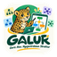 GALUR Logo