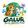GALUR Logo
